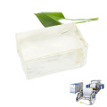 Perfect Book Binding Glue Hot Melt Adhesive For Spine Glue Book Binding Machine With Good Quality
